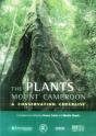 Plants Of Mount Cameroon, The - Preview