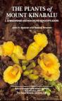 Plants Of Mount Kinabalu Part 3, The - Preview