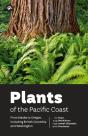 Plants Of The Pacific Coast - Preview