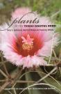 Plants Of The Texas Coastal Bend - Preview