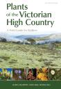 Plants Of The Victorian High Country - Preview