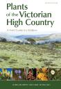 Plants Of The Victorian High Country - Preview