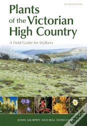 Capa do artigo Plants Of The Victorian High Country