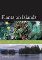 Plants On Islands - Preview