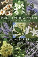 Plants On Prescription