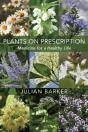 Plants On Prescription - Preview