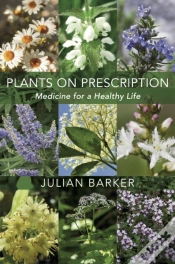 Capa do artigo Plants On Prescription