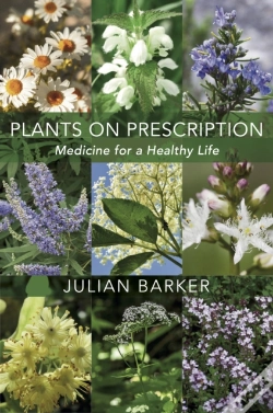 Capa do artigo Plants On Prescription