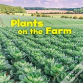Plants On The Farm