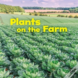 Capa do artigo Plants On The Farm