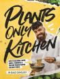 Plants Only Kitchen - Preview