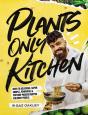 Plants Only Kitchen - Preview
