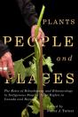 Plants, People, And Places - Preview