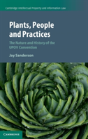 Plants, People And Practices - Preview