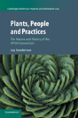 Plants, People And Practices - Preview