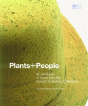 Plants + People - Preview