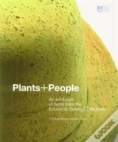 Plants + People