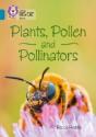 Plants, Pollen And Pollinators - Preview