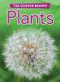 Plants - Preview