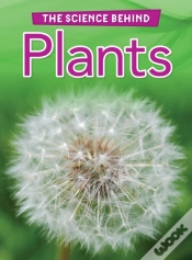 Capa do artigo Plants