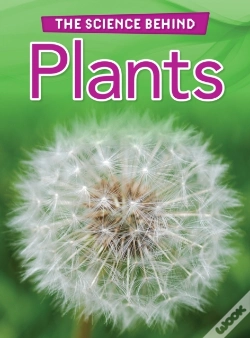 Capa do artigo Plants