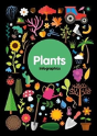 Plants - Preview