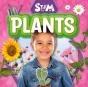 Plants - Preview