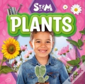 Capa do artigo Plants