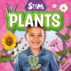 Capa do artigo Plants