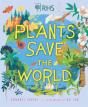 Plants Save The World - Preview