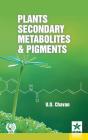 Plants Secondary Metabolites And Pigments - Preview