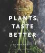 Plants Taste Better - Preview