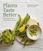 Plants Taste Better - Preview
