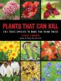 Plants That Can Kill - Preview