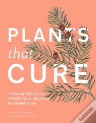 Plants That Cure
