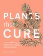 Plants That Cure - Preview