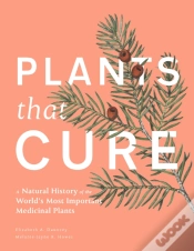 Capa do artigo Plants That Cure