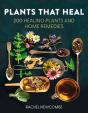 Plants That Heal - Preview