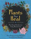 Plants That Heal