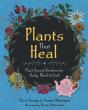 Plants That Heal - Preview
