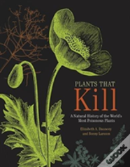 Plants That Kill