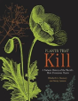 Plants That Kill - Preview