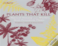 Plants That Kill
