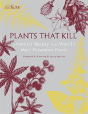 Plants That Kill - Preview