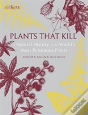 Capa do artigo Plants That Kill