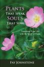 Plants That Speak, Souls That Sing - Preview