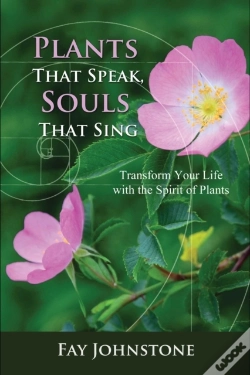 Capa do artigo Plants That Speak, Souls That Sing