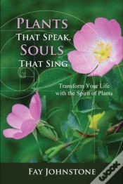 Capa do artigo Plants That Speak, Souls That Sing
