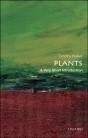 Plants - Preview