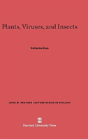 Plants, Viruses, And Insects - Preview